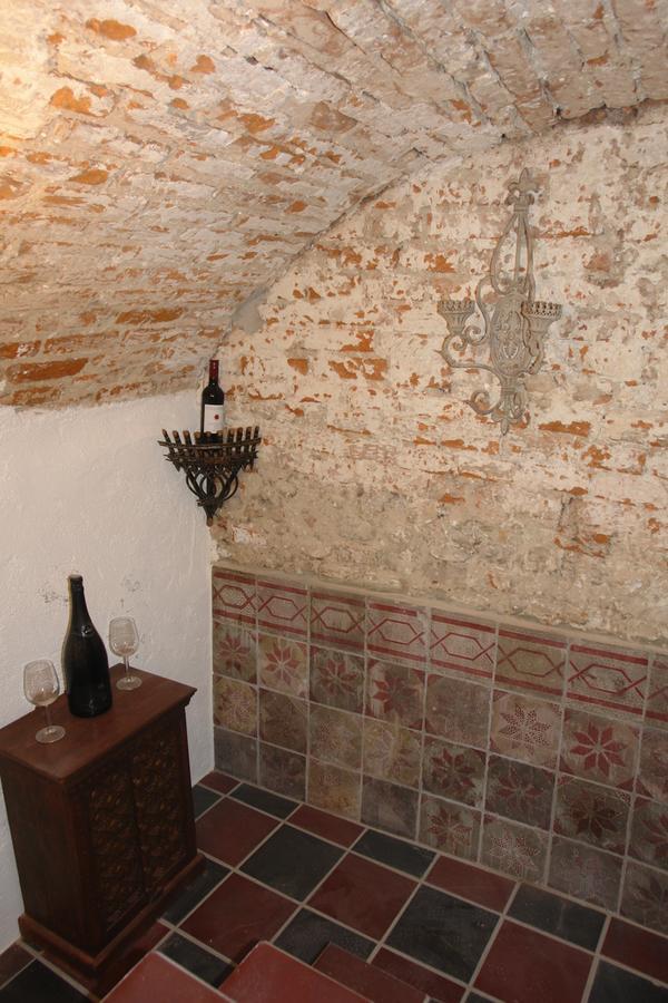 Hotel Garni Daniela Urich Schwanenstadt Kültér fotó