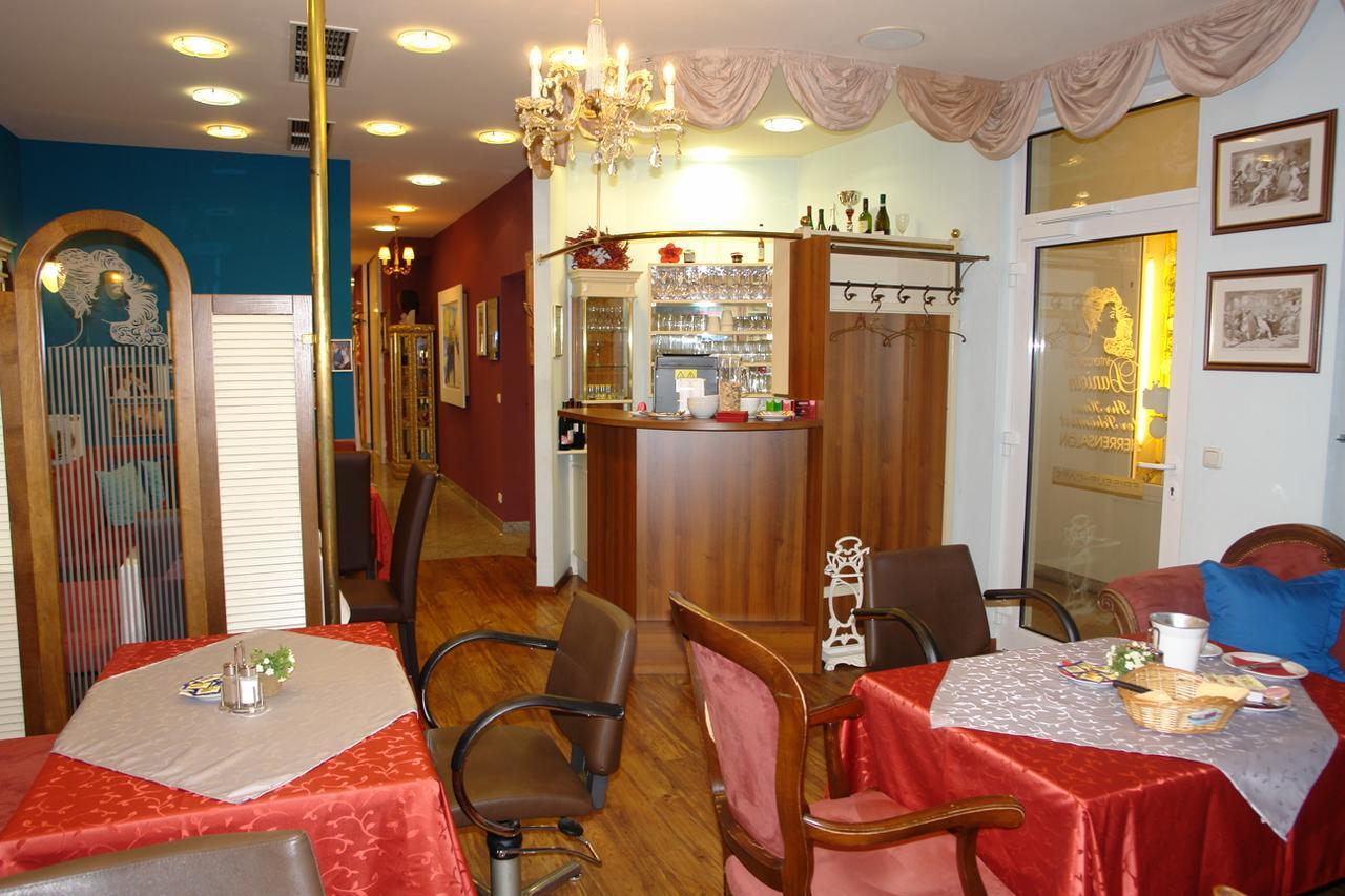 Hotel Garni Daniela Urich Schwanenstadt Kültér fotó